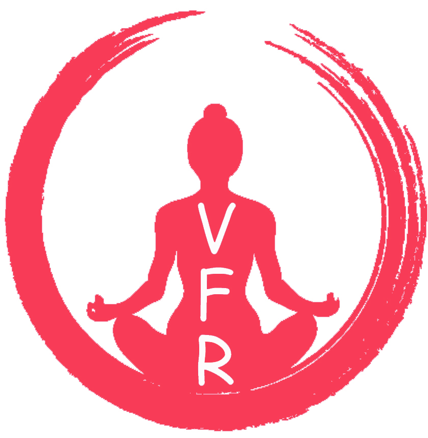 Yoga Logo